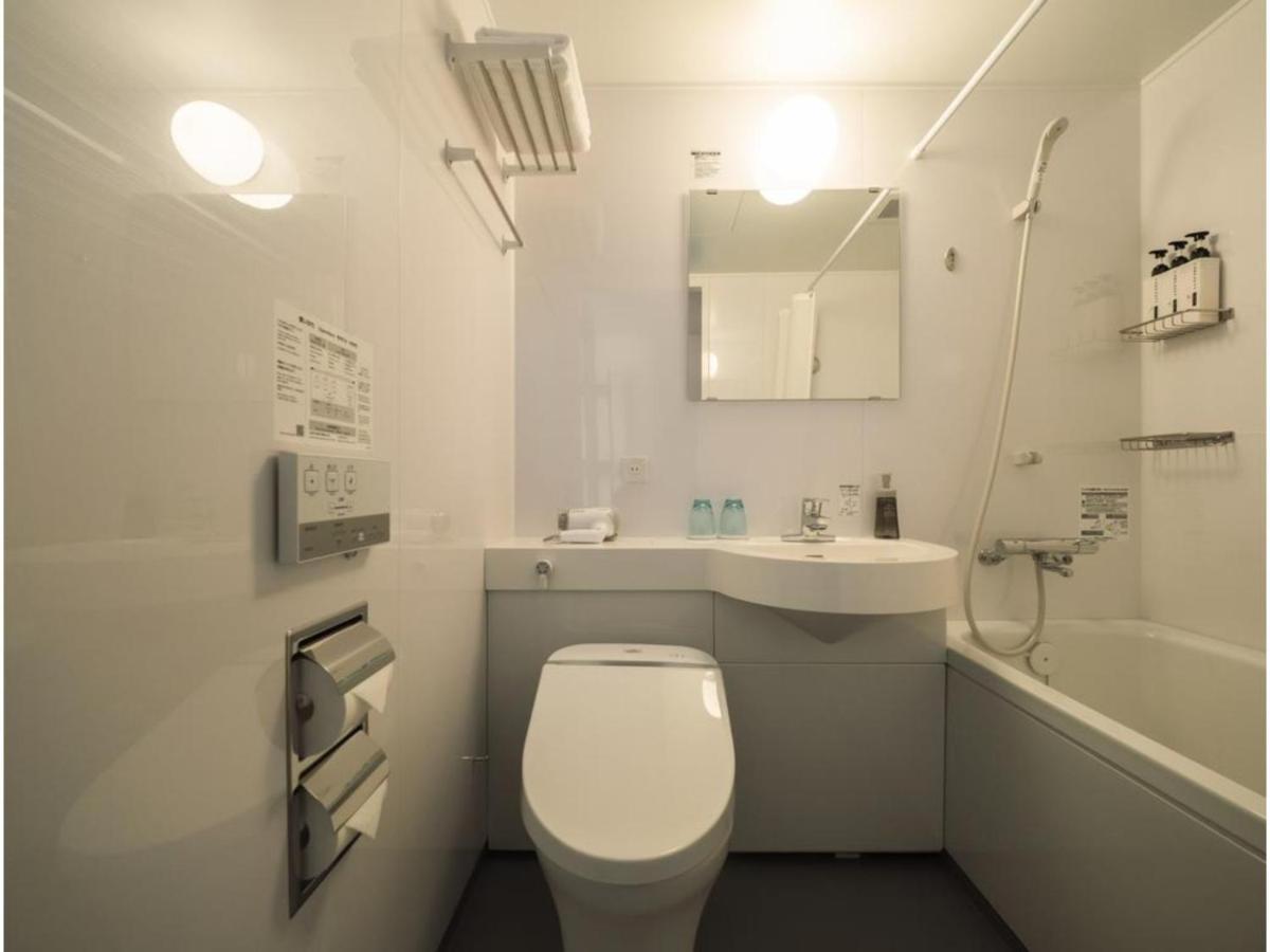 Shirahama Key Terrace Seamore Residence - Vacation Stay 35165V Esterno foto