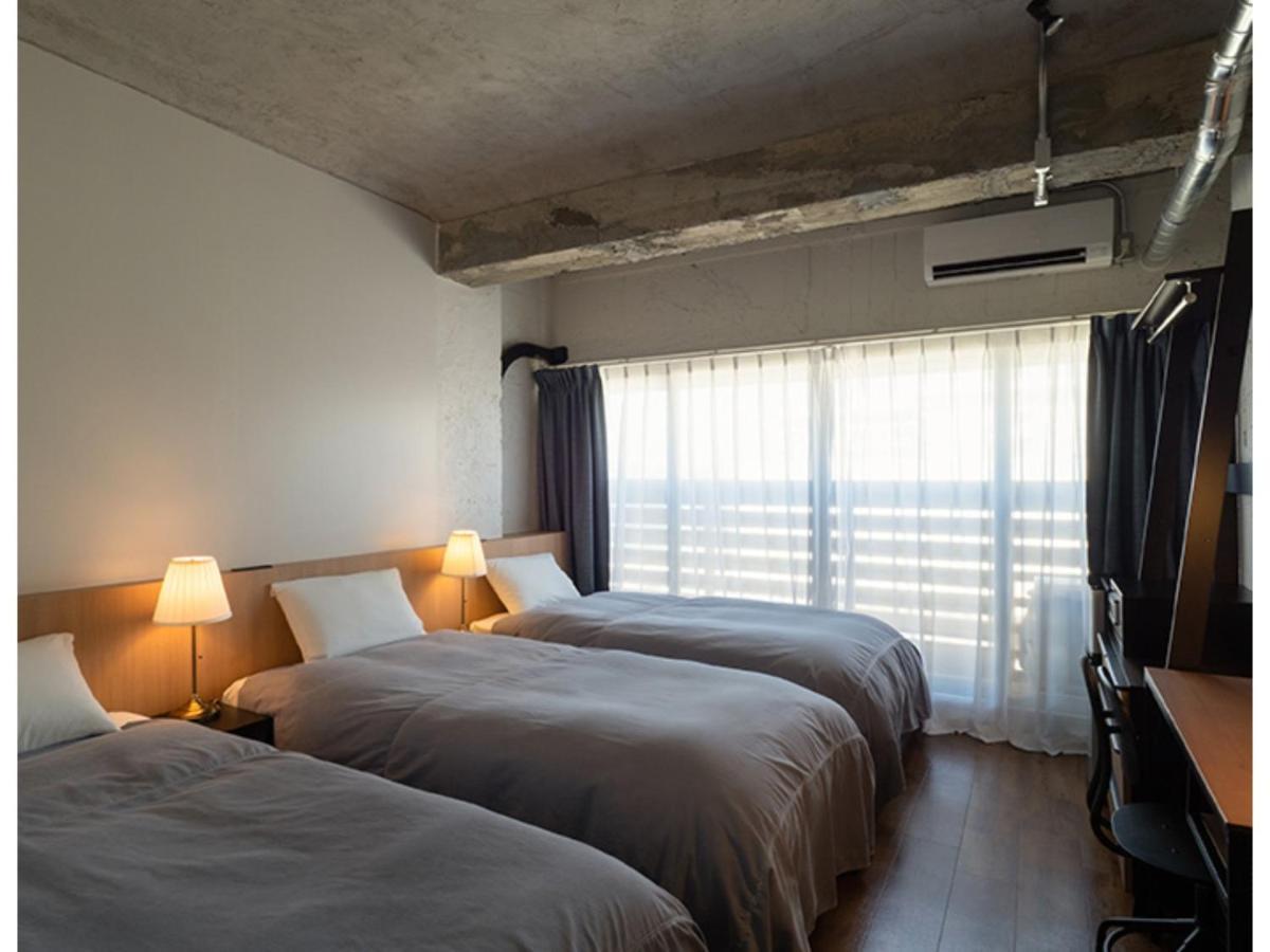 Shirahama Key Terrace Seamore Residence - Vacation Stay 35165V Esterno foto